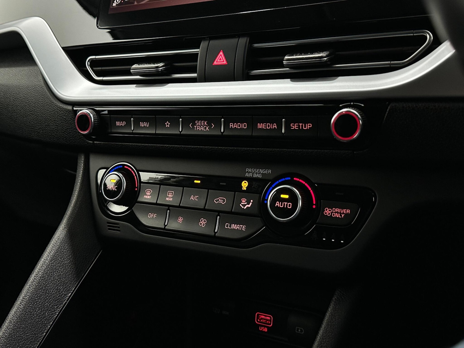 Used Kia Niro 2020 for sale - 77898583: Photo 21