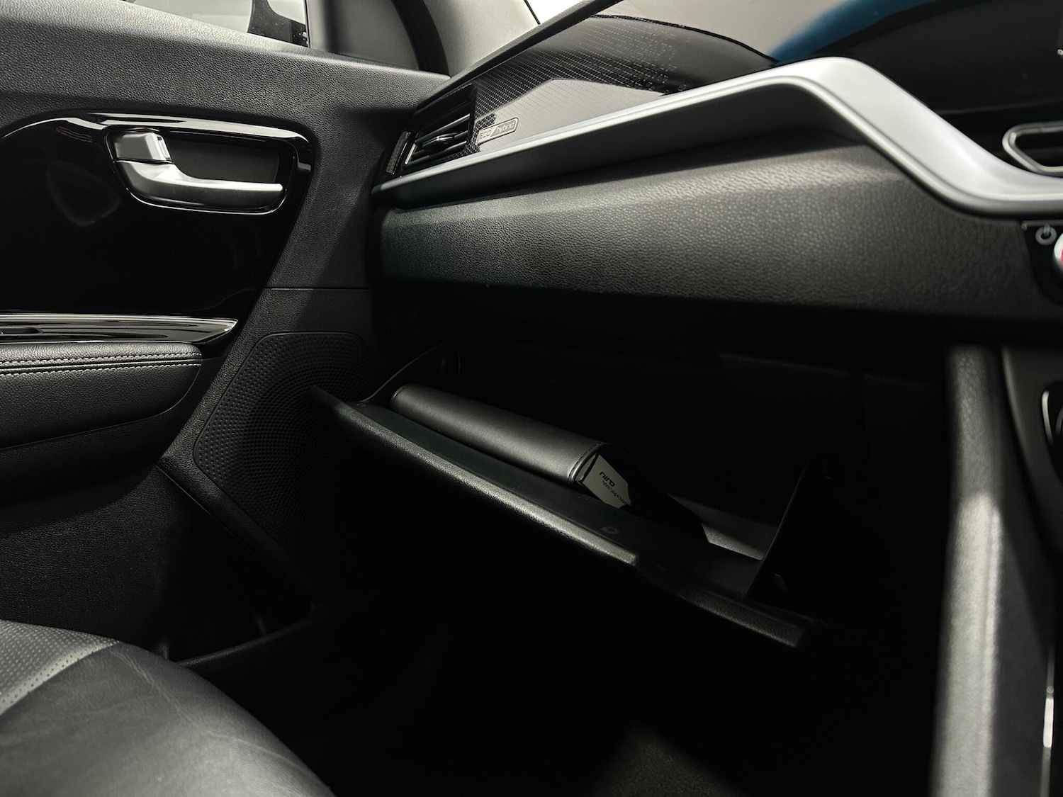 Used Kia Niro 2020 for sale - 77898583: Photo 27