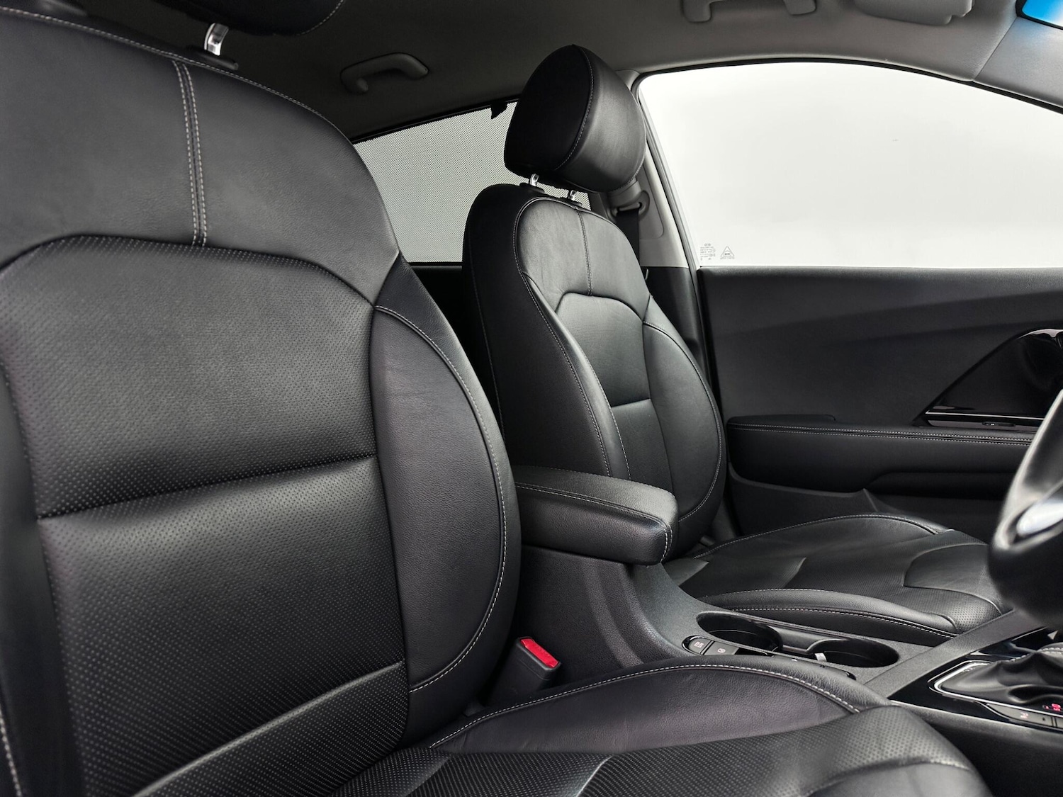 Used Kia Niro 2020 for sale - 77898583: Photo 31