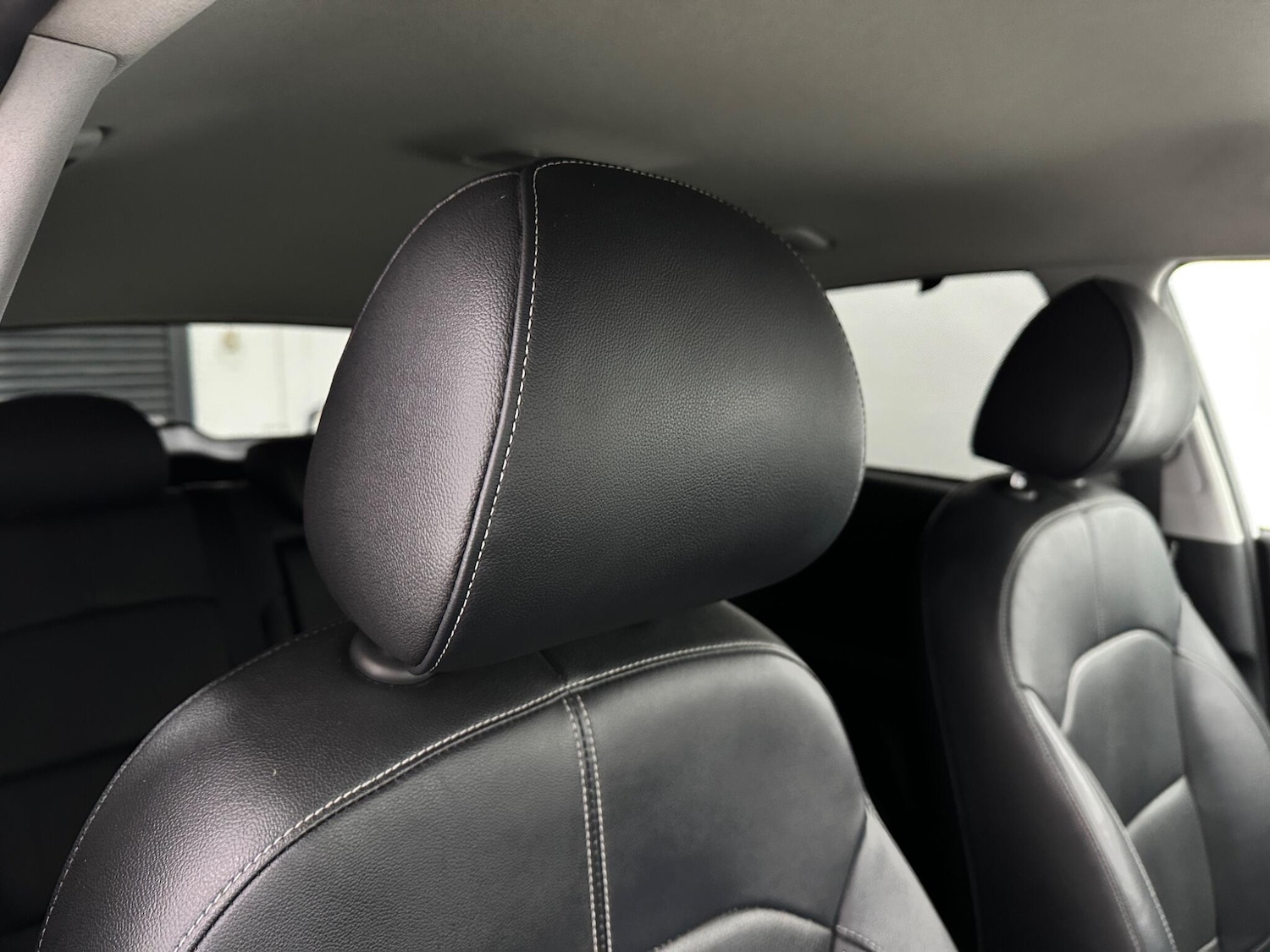 Used Kia Niro 2020 for sale - 77898583: Photo 32