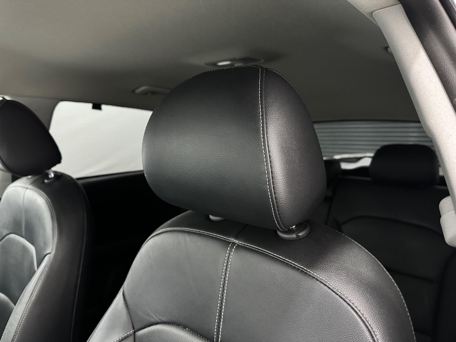 Used Kia Niro 2020 for sale - 77898583: Photo 36