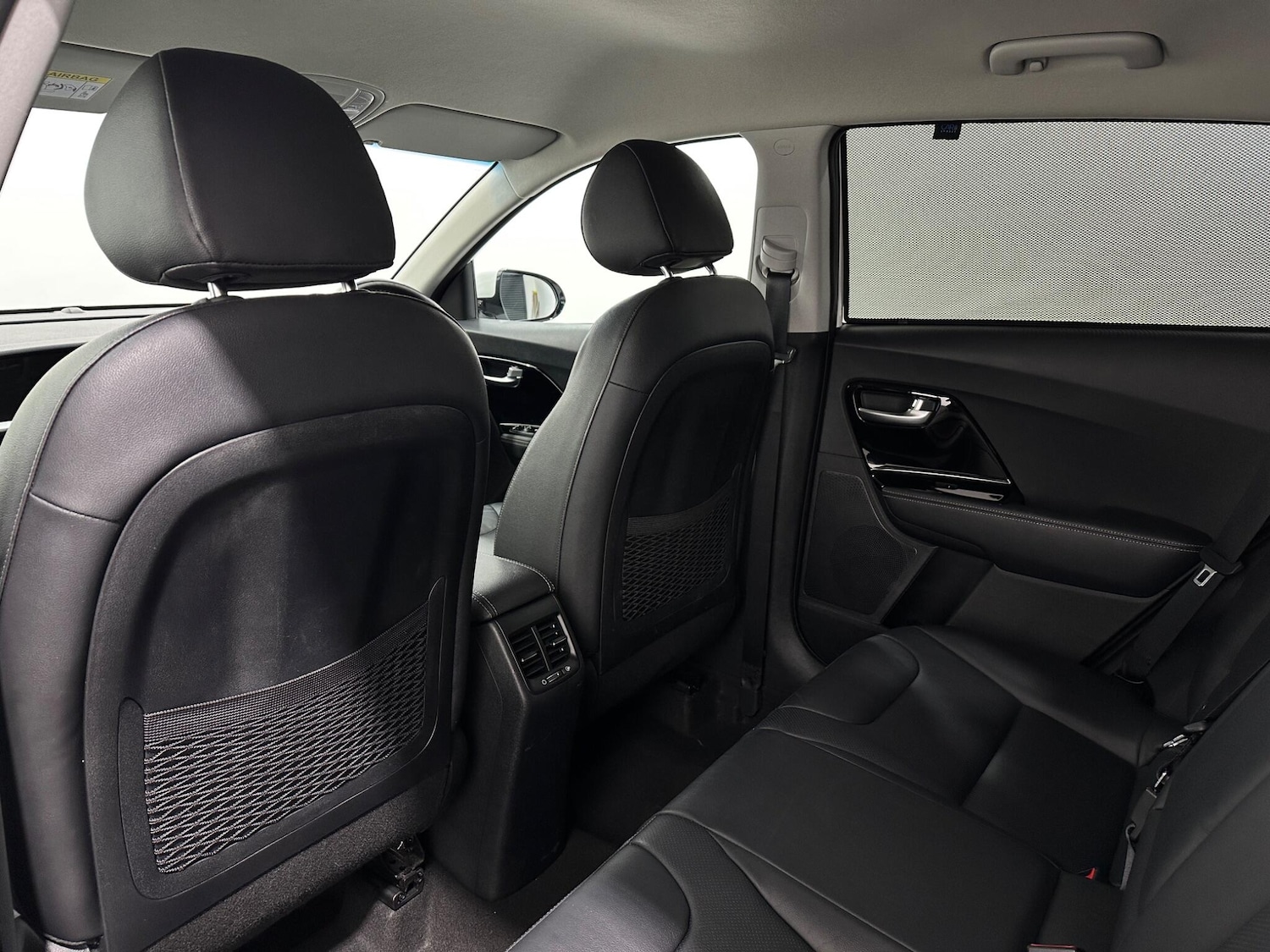 Used Kia Niro 2020 for sale - 77898583: Photo 38