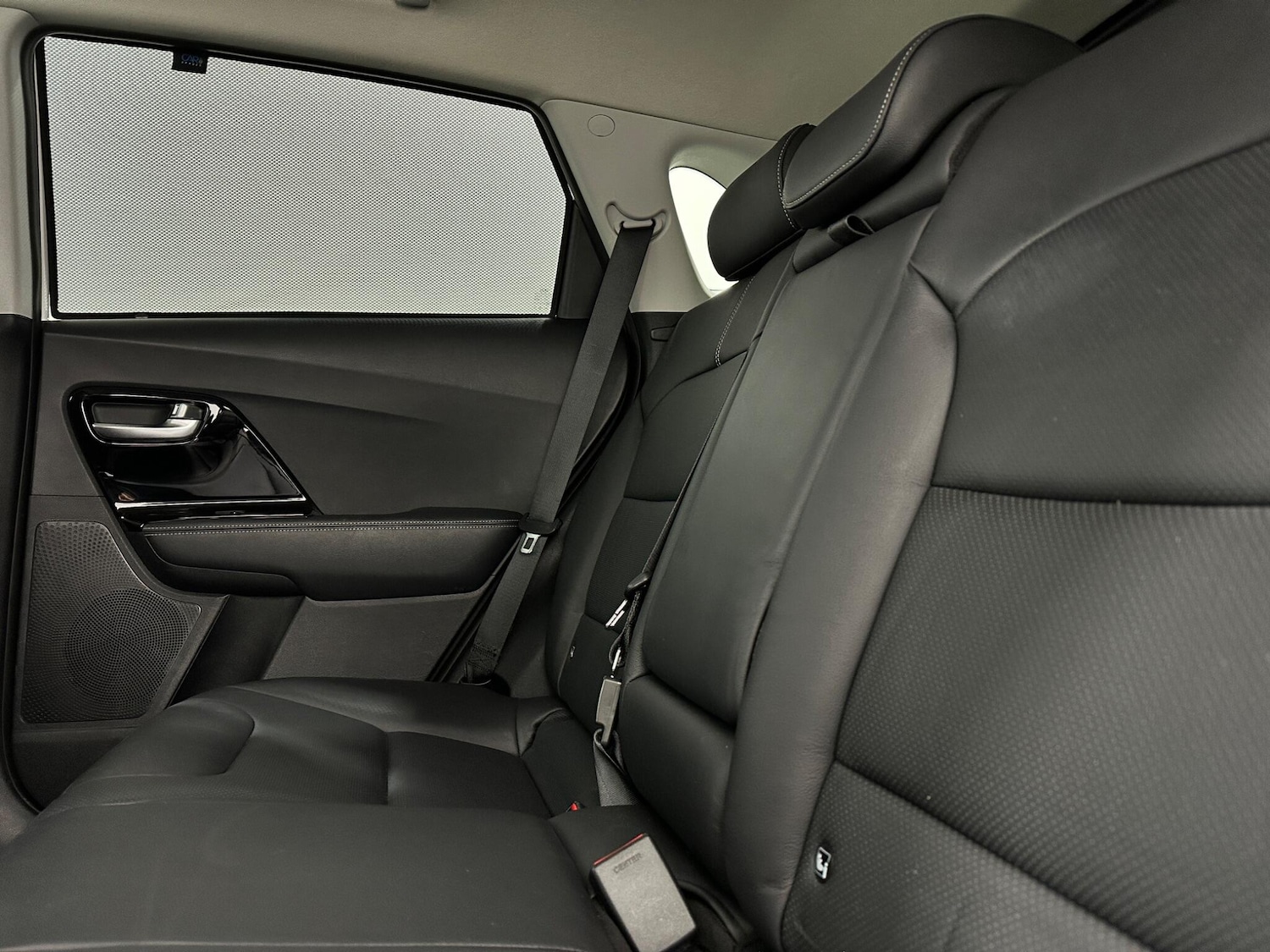 Used Kia Niro 2020 for sale - 77898583: Photo 39