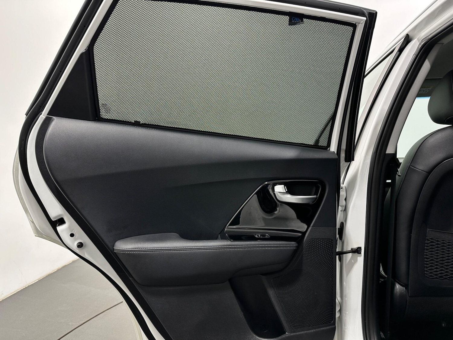 Used Kia Niro 2020 for sale - 77898583: Photo 40