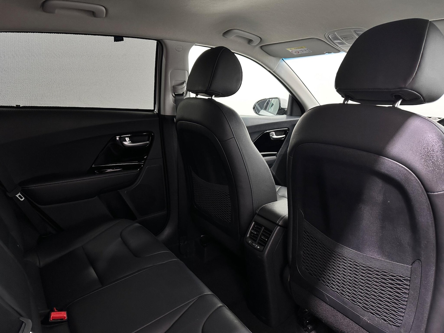 Used Kia Niro 2020 for sale - 77898583: Photo 41