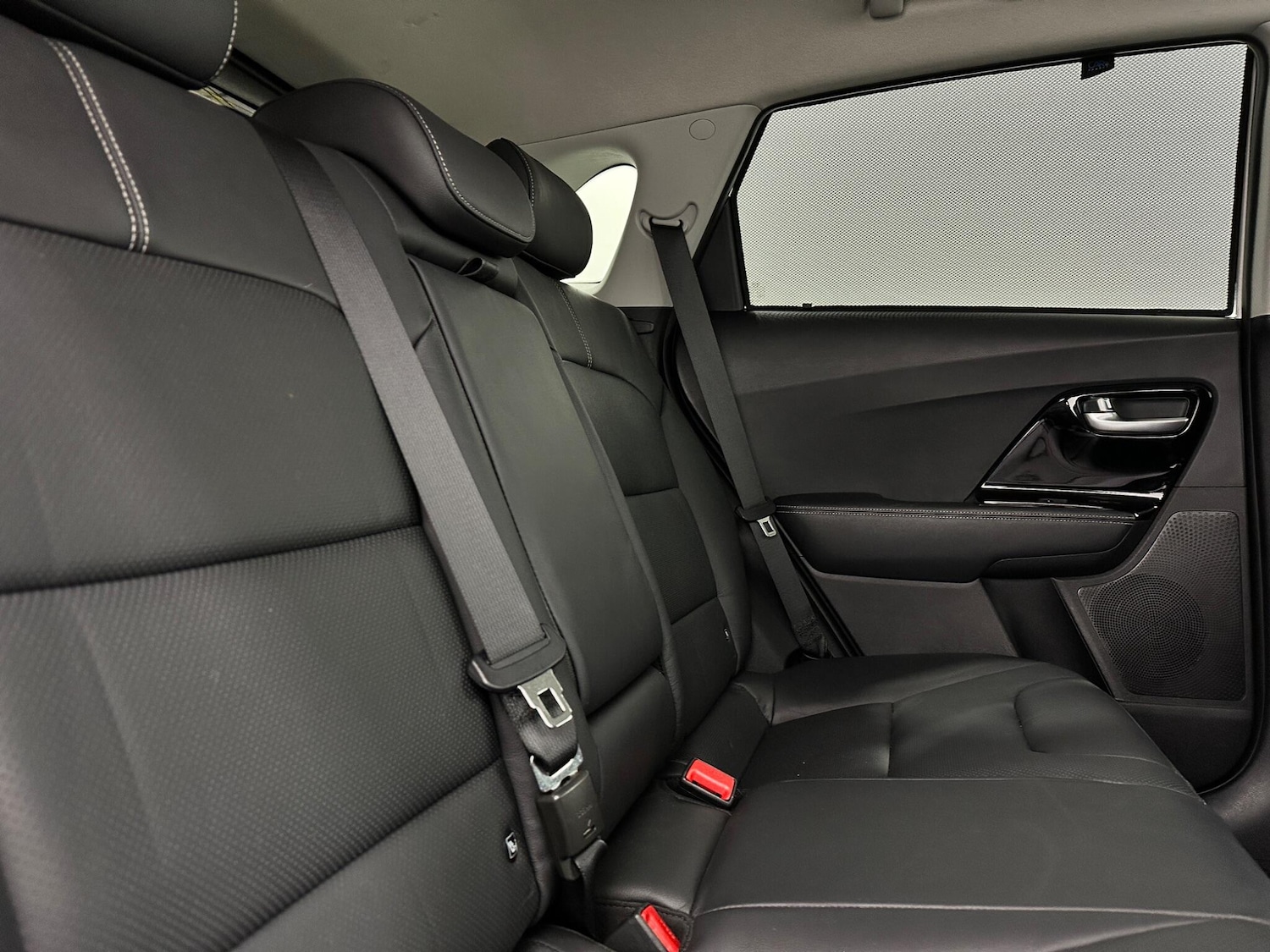 Used Kia Niro 2020 for sale - 77898583: Photo 42