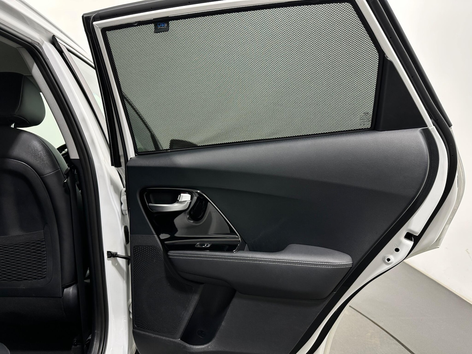 Used Kia Niro 2020 for sale - 77898583: Photo 43