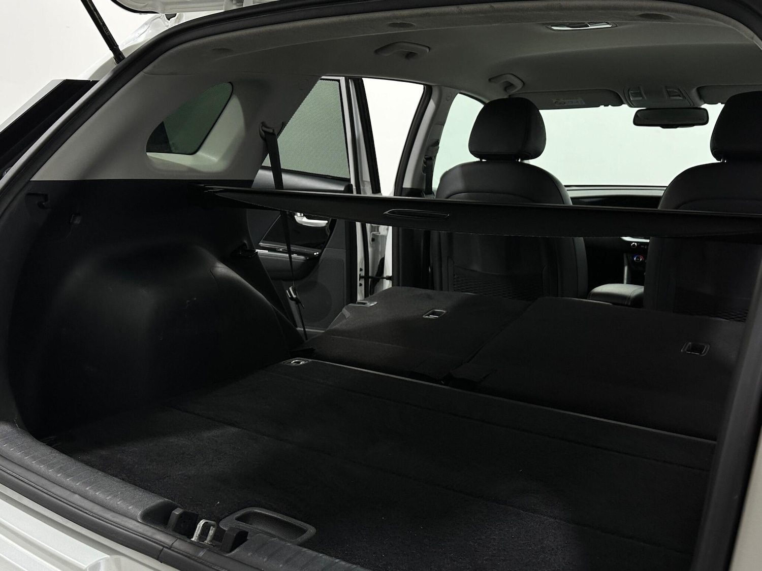 Used Kia Niro 2020 for sale - 77898583: Photo 45