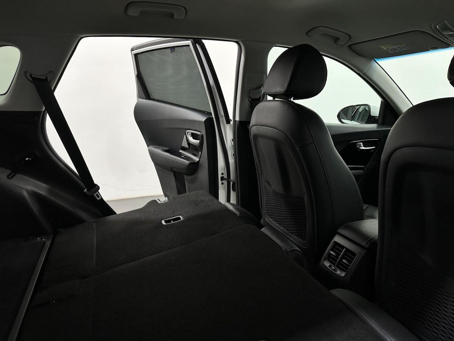 Used Kia Niro 2020 for sale - 77898583: Photo 46