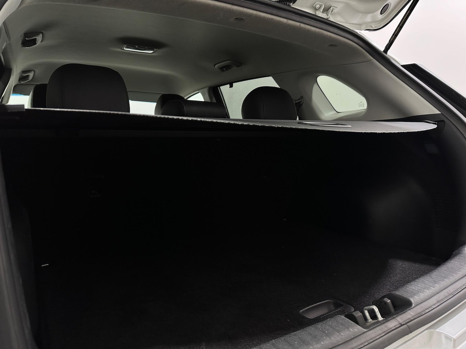 Used Kia Niro 2020 for sale - 77898583: Photo 47