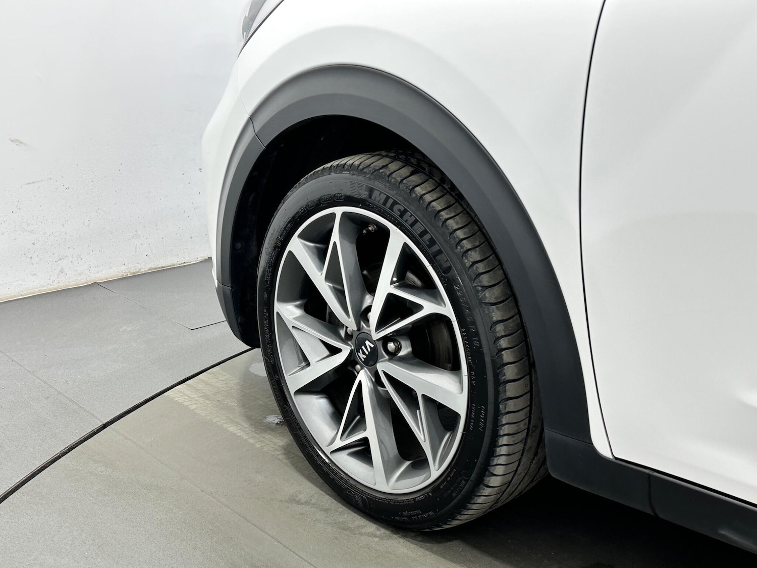 Used Kia Niro 2020 for sale - 77898583: Photo 50