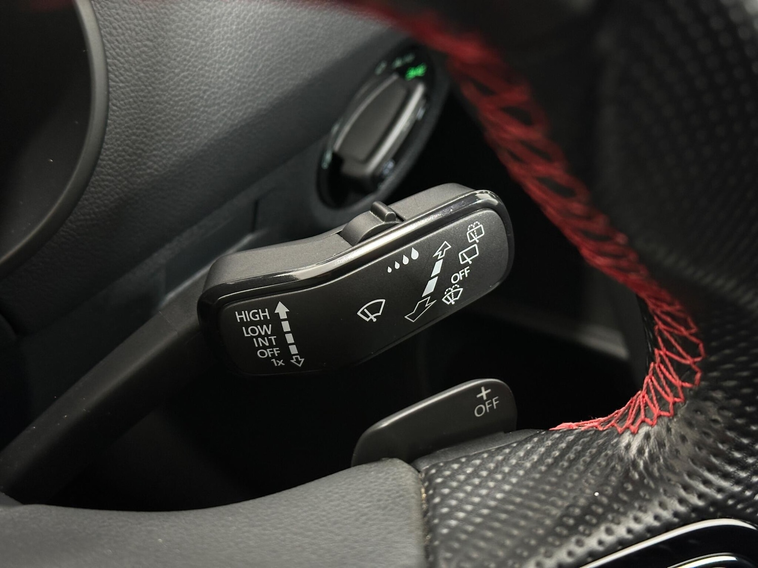 Used Skoda Octavia 2018 for sale - 76878826: Photo 15