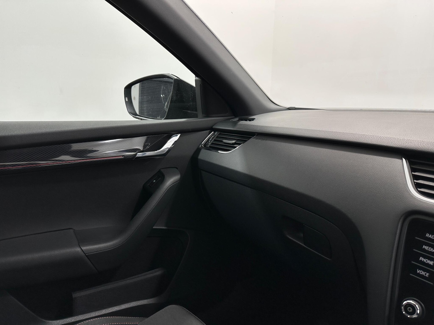 Used Skoda Octavia 2018 for sale - 76878826: Photo 24