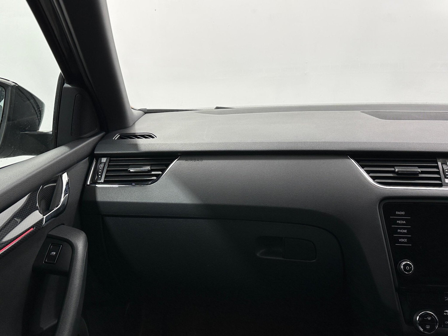 Used Skoda Octavia 2018 for sale - 76878826: Photo 26