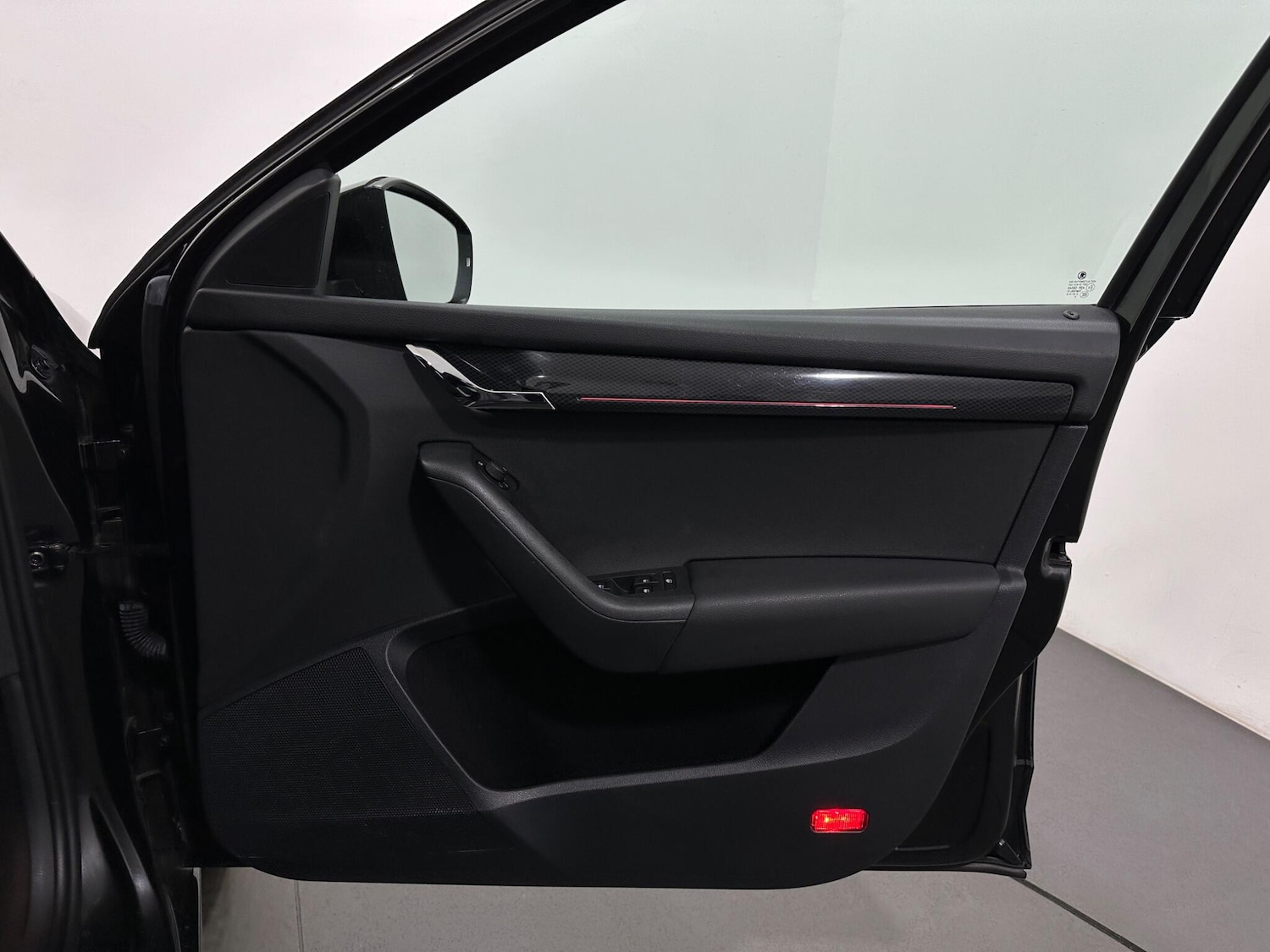 Used Skoda Octavia 2018 for sale - 76878826: Photo 30