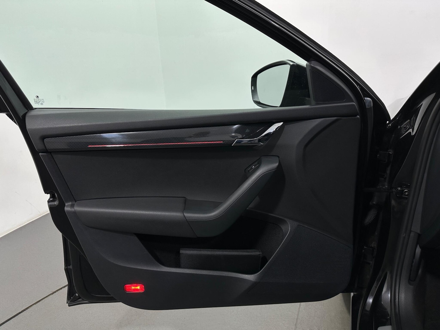 Used Skoda Octavia 2018 for sale - 76878826: Photo 33