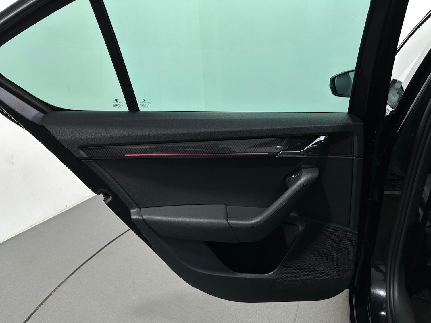 Used Skoda Octavia 2018 for sale - 76878826: Photo 37