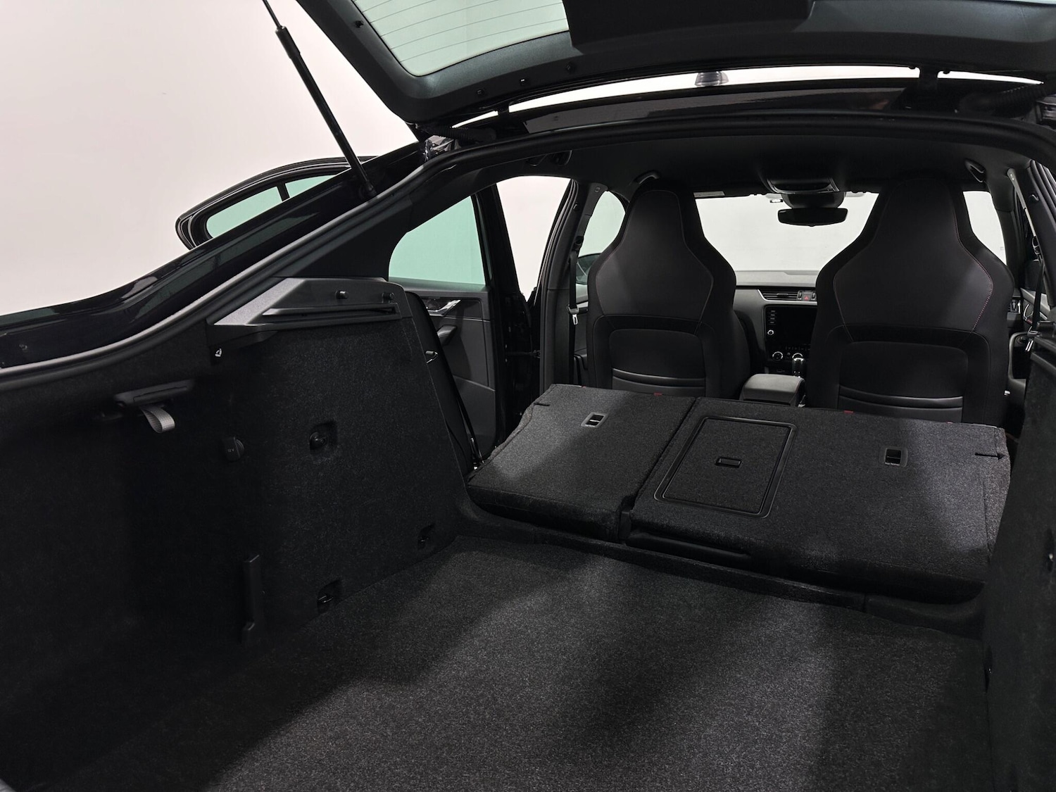 Used Skoda Octavia 2018 for sale - 76878826: Photo 42