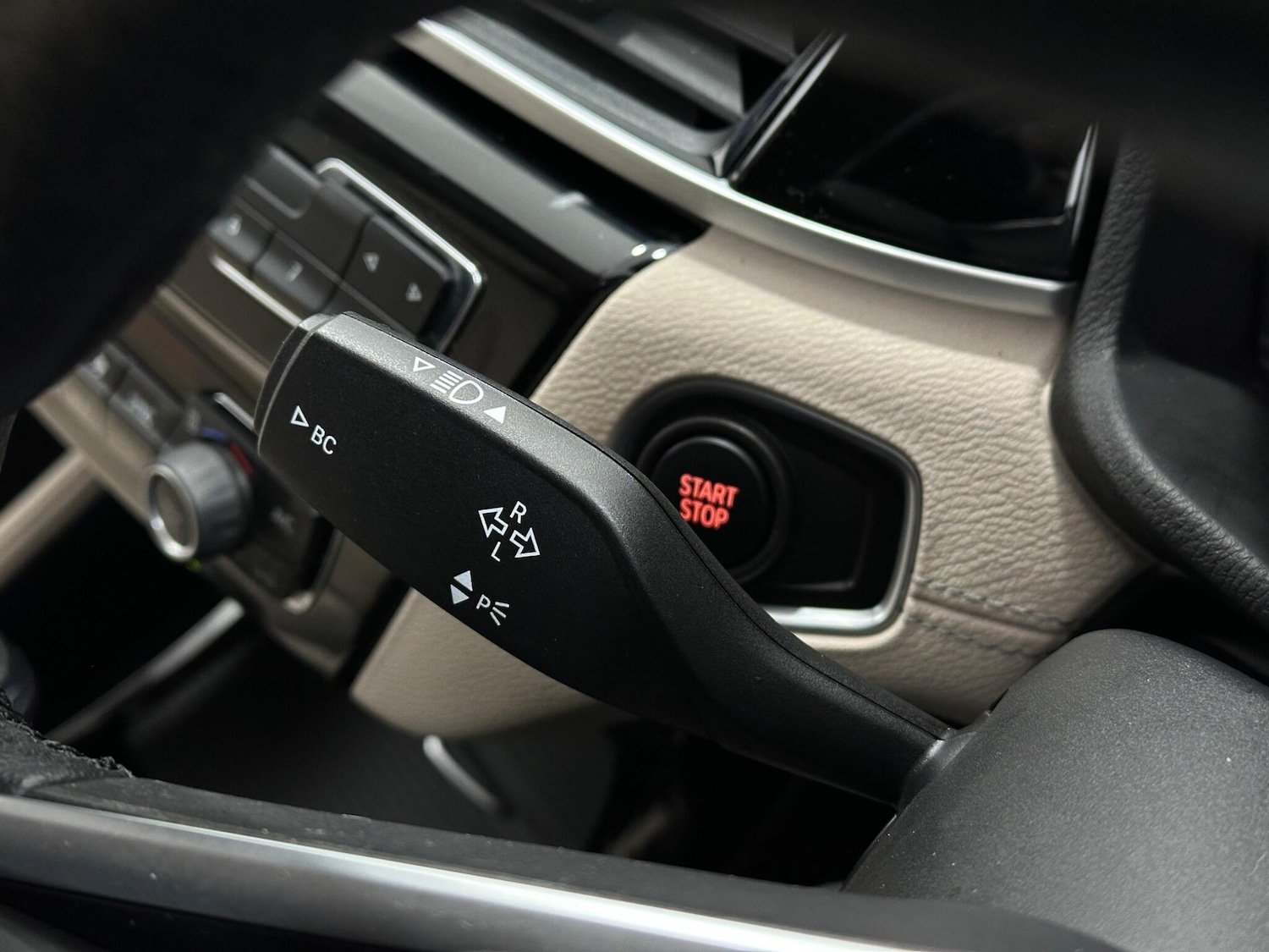 Used BMW X1 for sale - 77191394: Photo 13