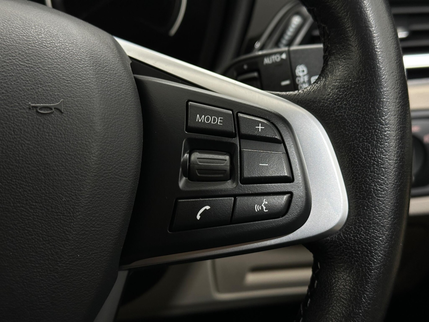 Used BMW X1 for sale - 77191394: Photo 15