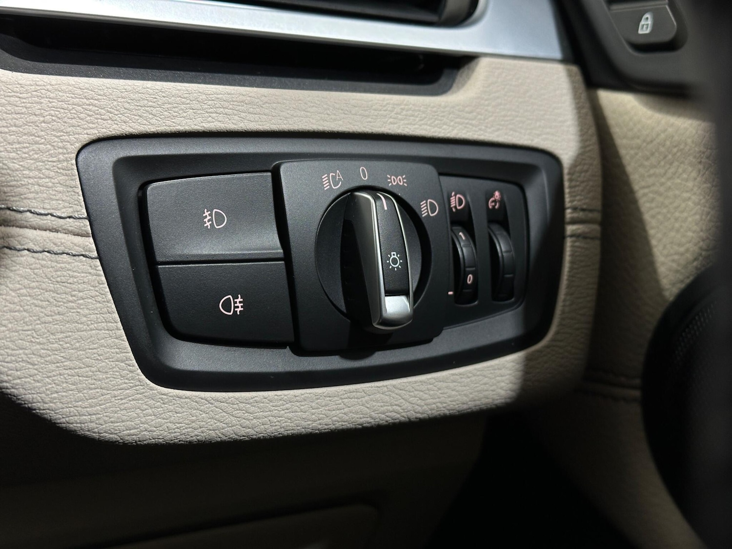 Used BMW X1 for sale - 77191394: Photo 17