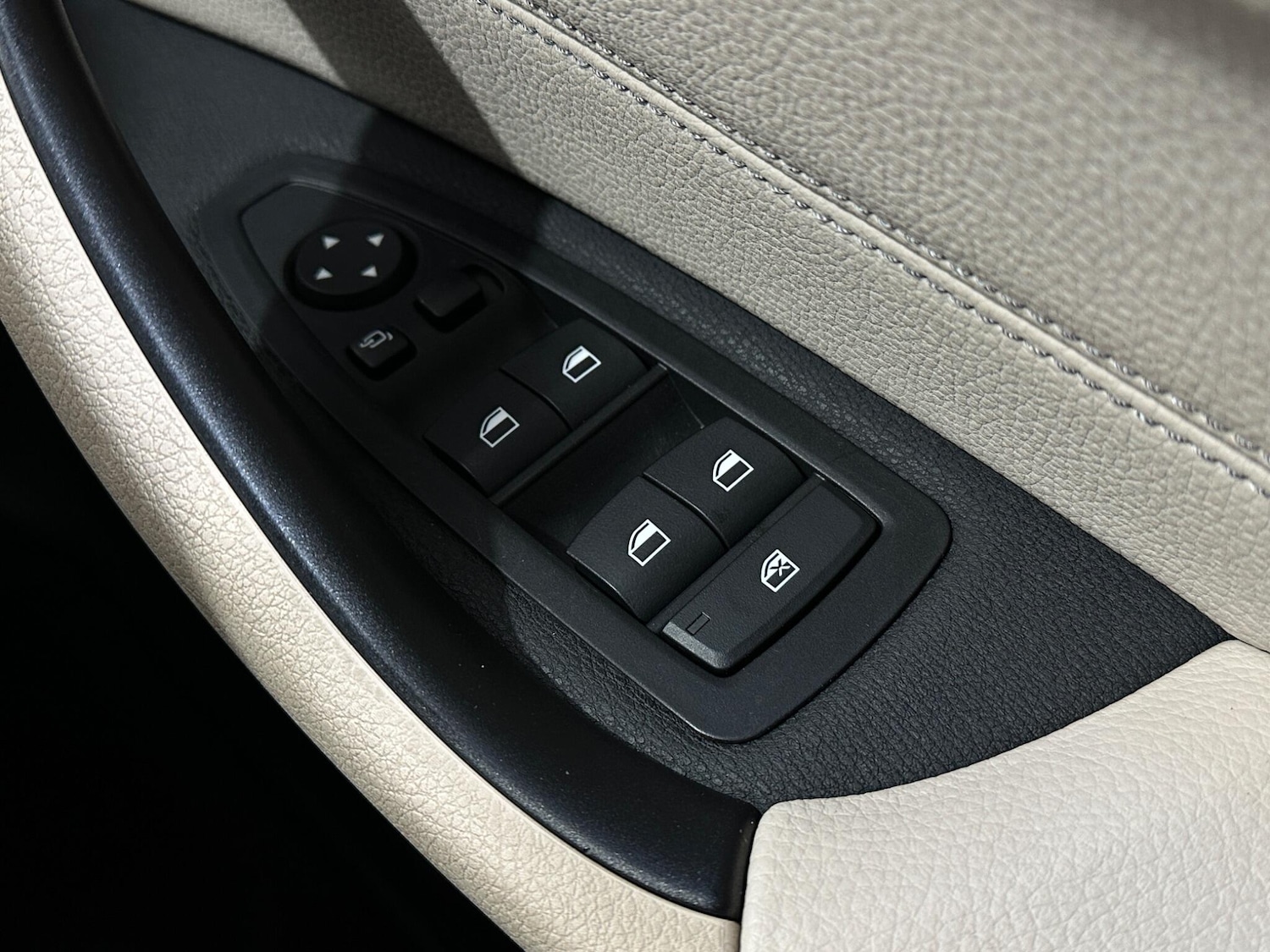 Used BMW X1 for sale - 77191394: Photo 18