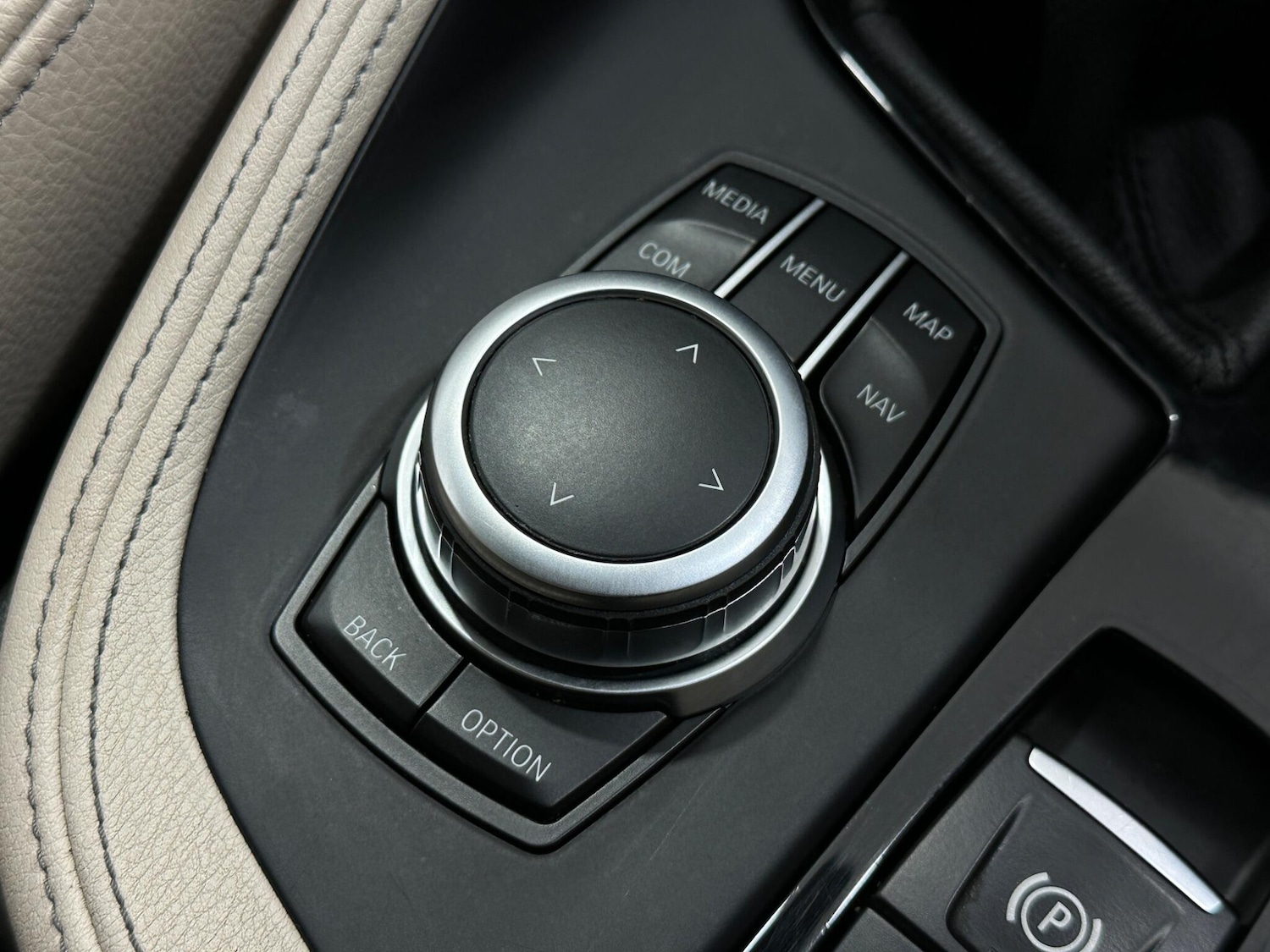 Used BMW X1 for sale - 77191394: Photo 20