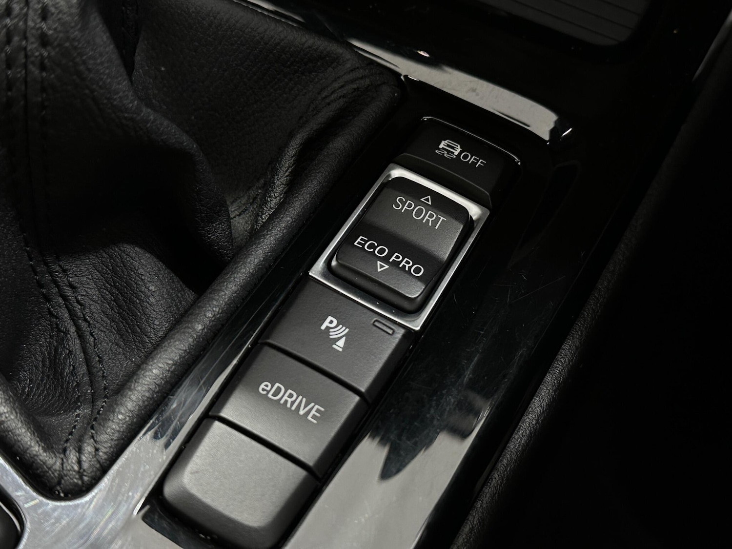 Used BMW X1 for sale - 77191394: Photo 21