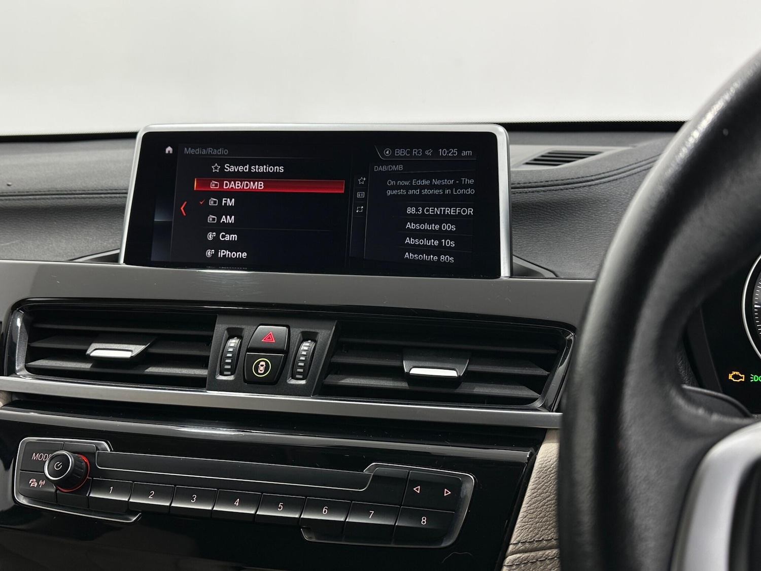 Used BMW X1 for sale - 77191394: Photo 25