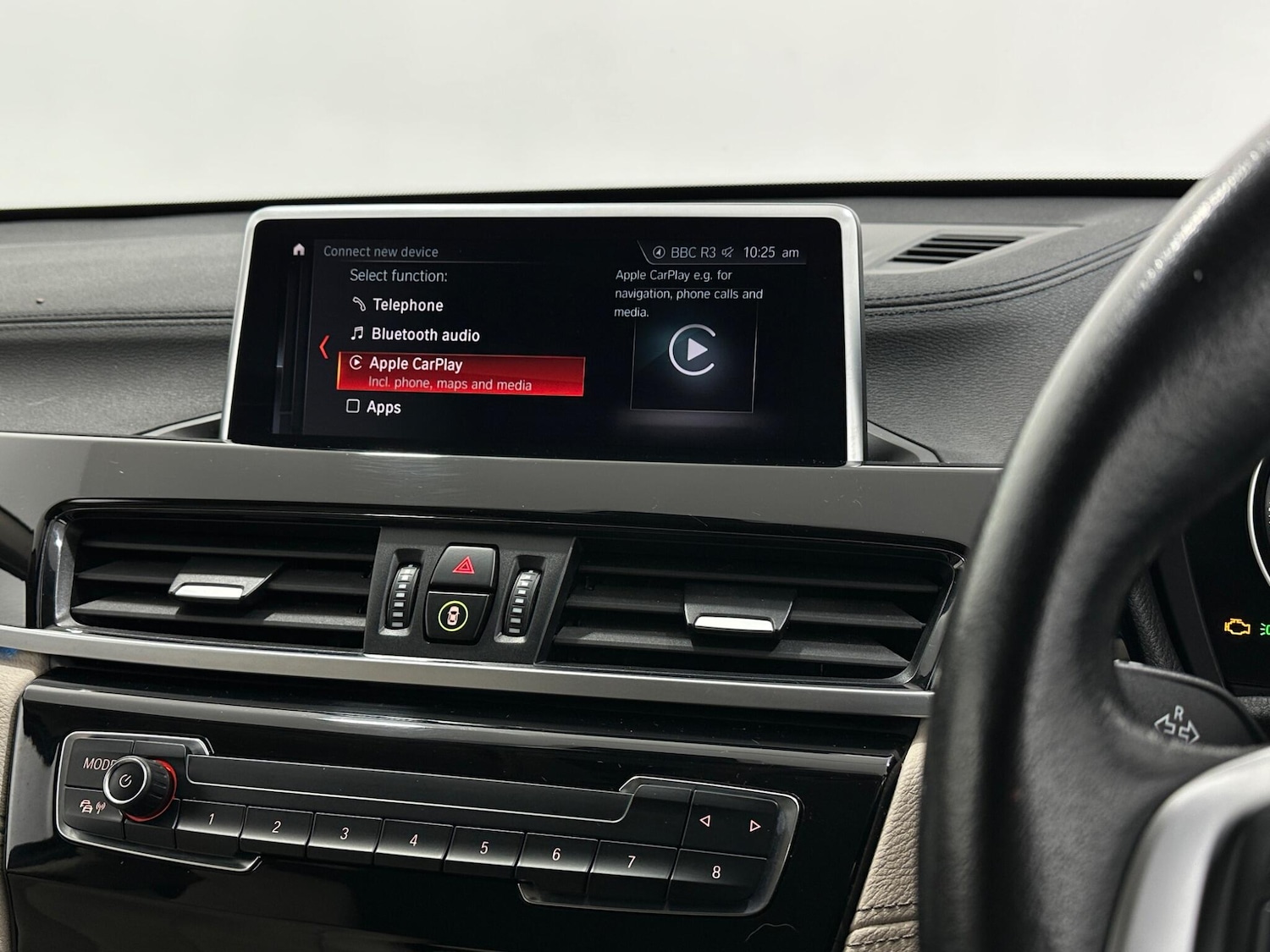 Used BMW X1 for sale - 77191394: Photo 26