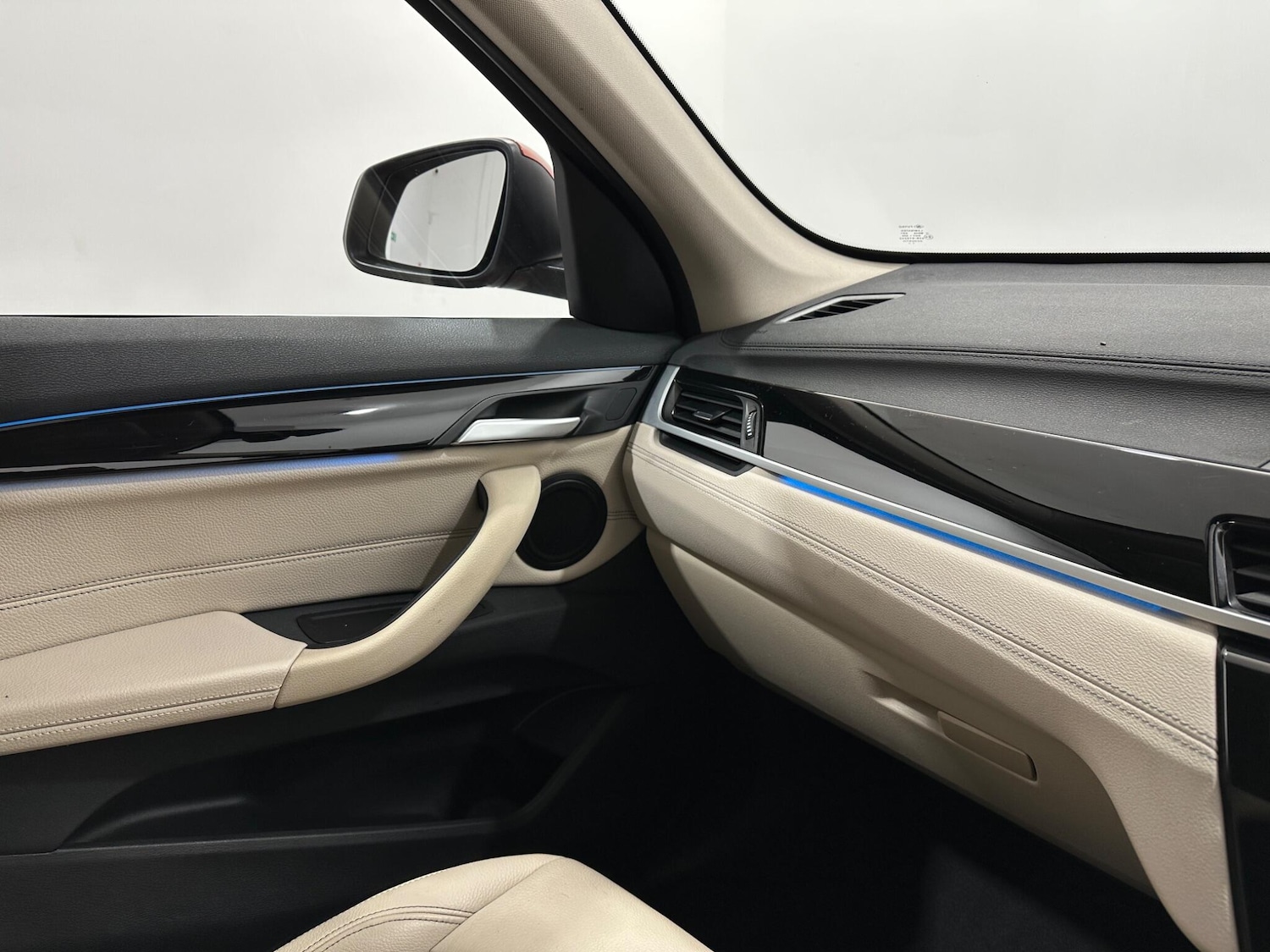 Used BMW X1 for sale - 77191394: Photo 27