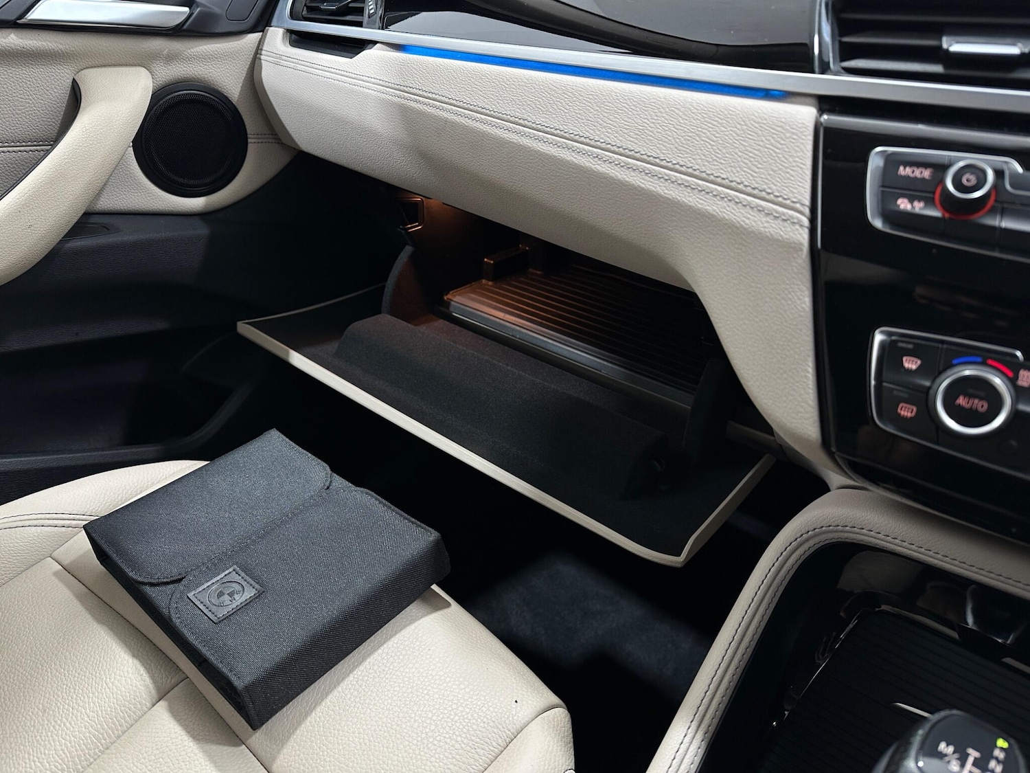 Used BMW X1 for sale - 77191394: Photo 28