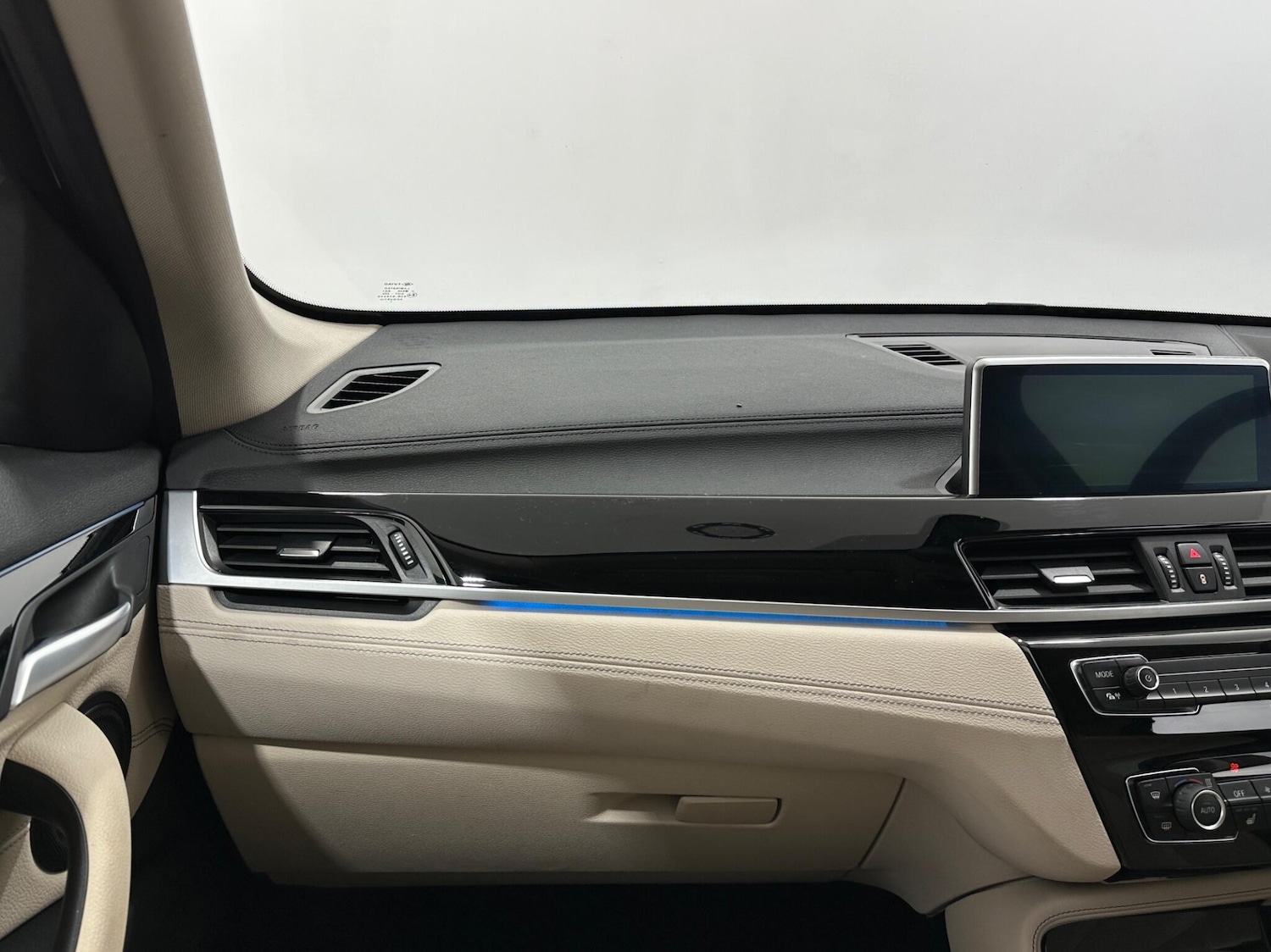 Used BMW X1 for sale - 77191394: Photo 29