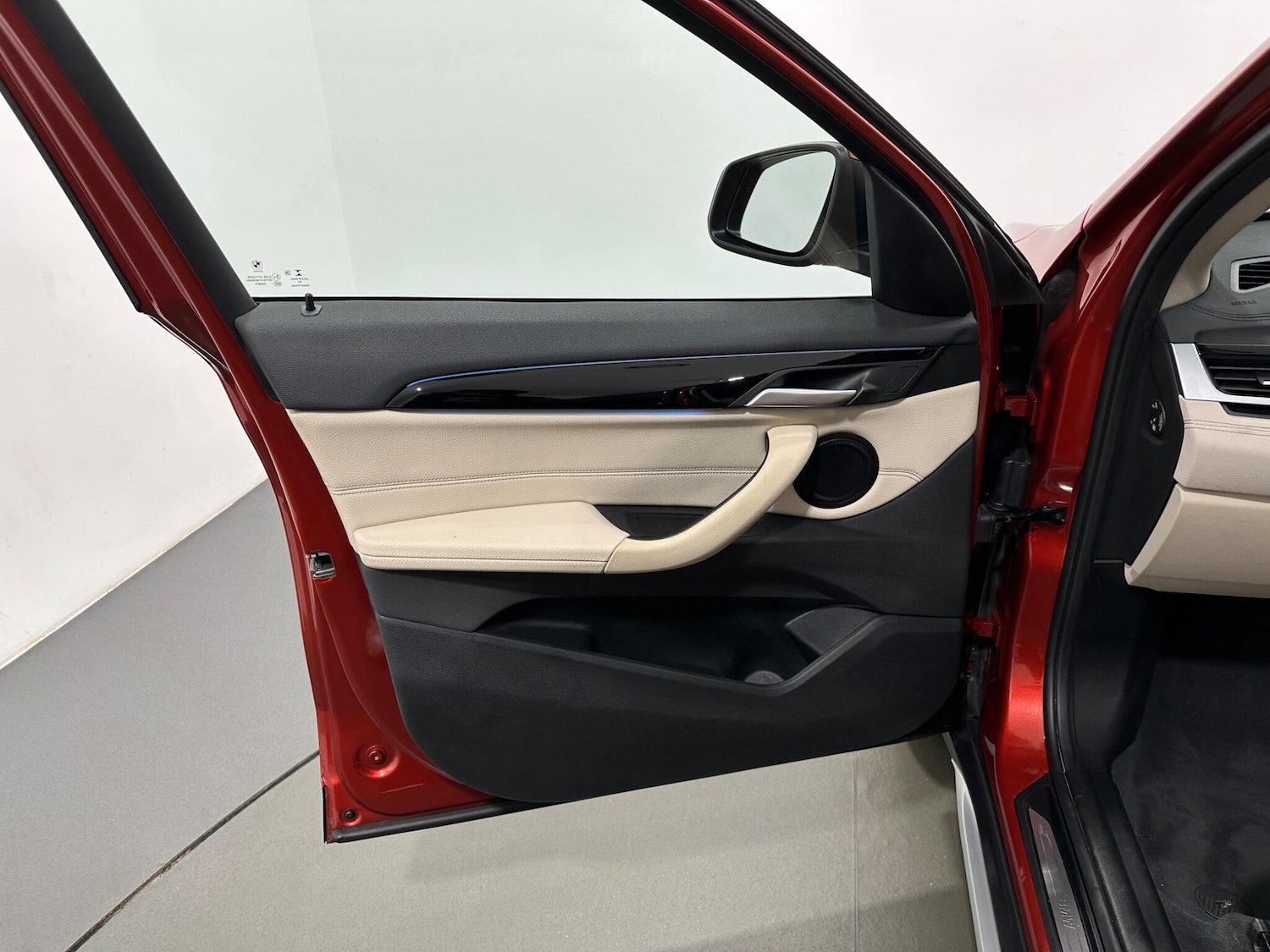 Used BMW X1 for sale - 77191394: Photo 36