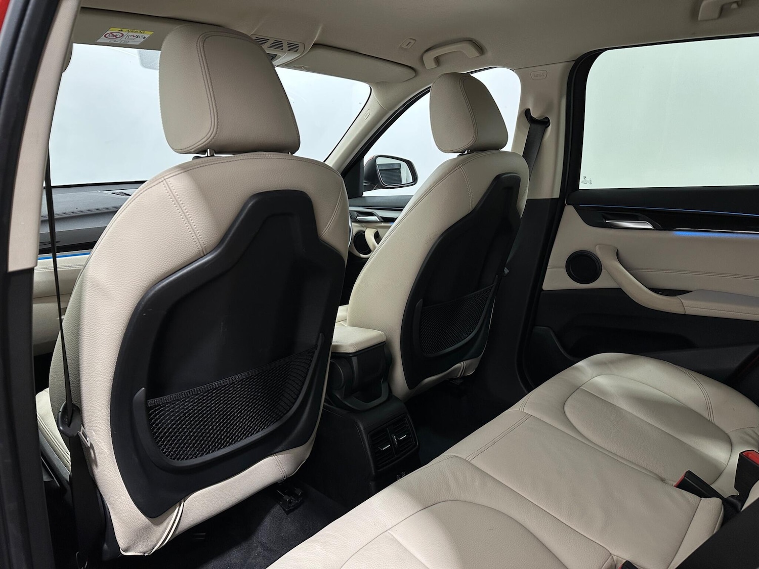 Used BMW X1 for sale - 77191394: Photo 37