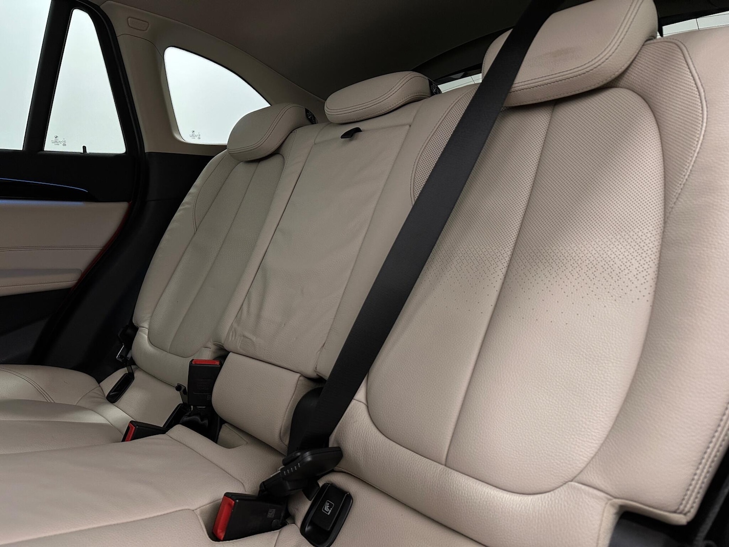 Used BMW X1 for sale - 77191394: Photo 38