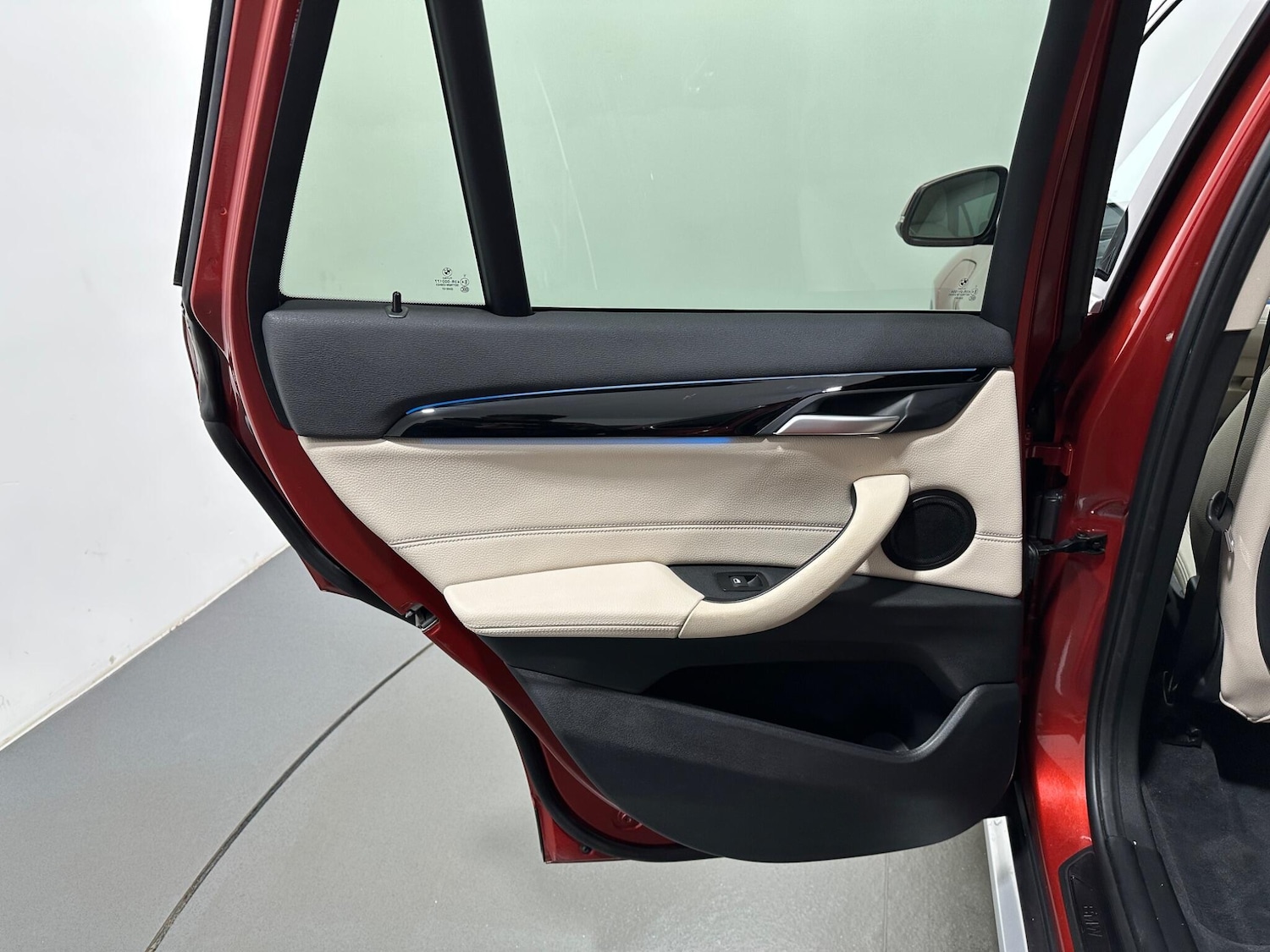 Used BMW X1 for sale - 77191394: Photo 39