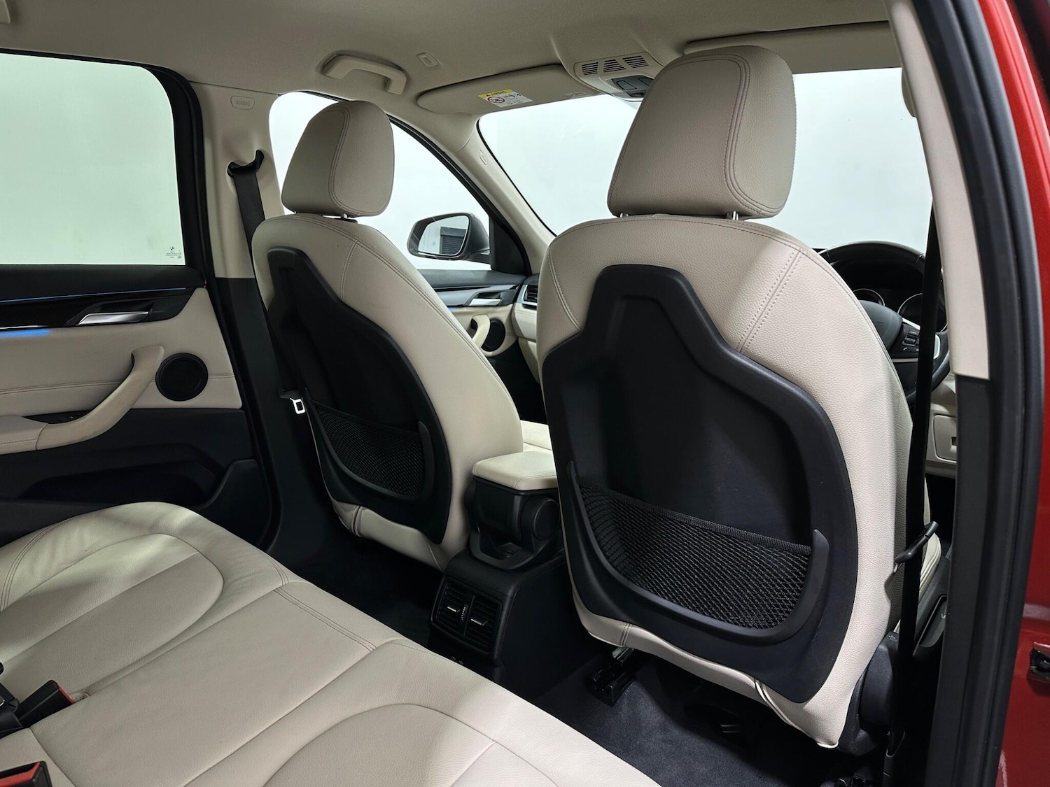 Used BMW X1 for sale - 77191394: Photo 40