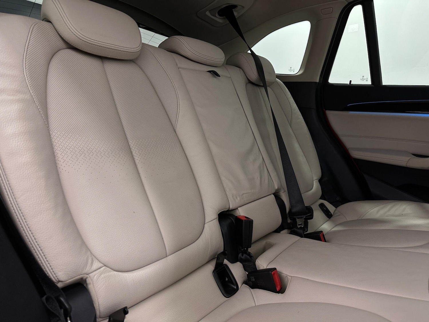 Used BMW X1 for sale - 77191394: Photo 41