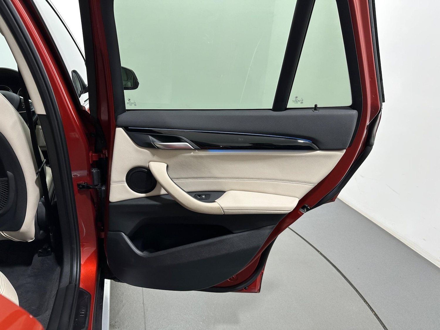 Used BMW X1 for sale - 77191394: Photo 42