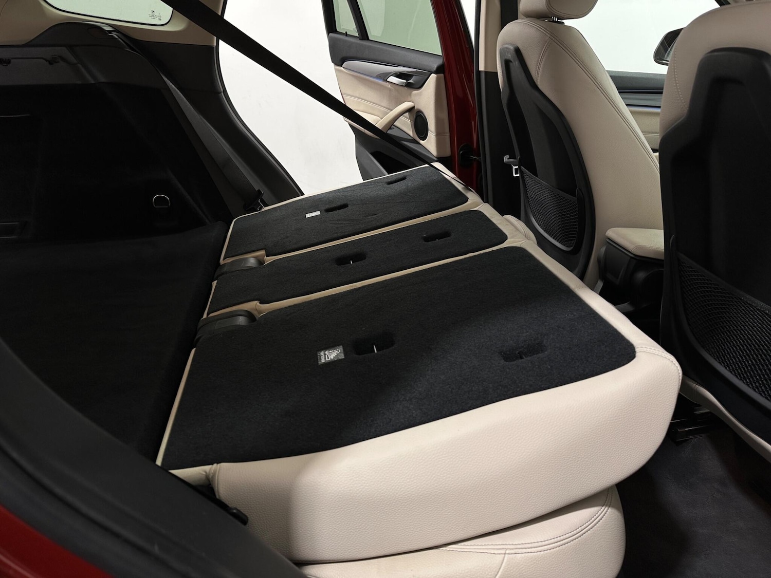 Used BMW X1 for sale - 77191394: Photo 45