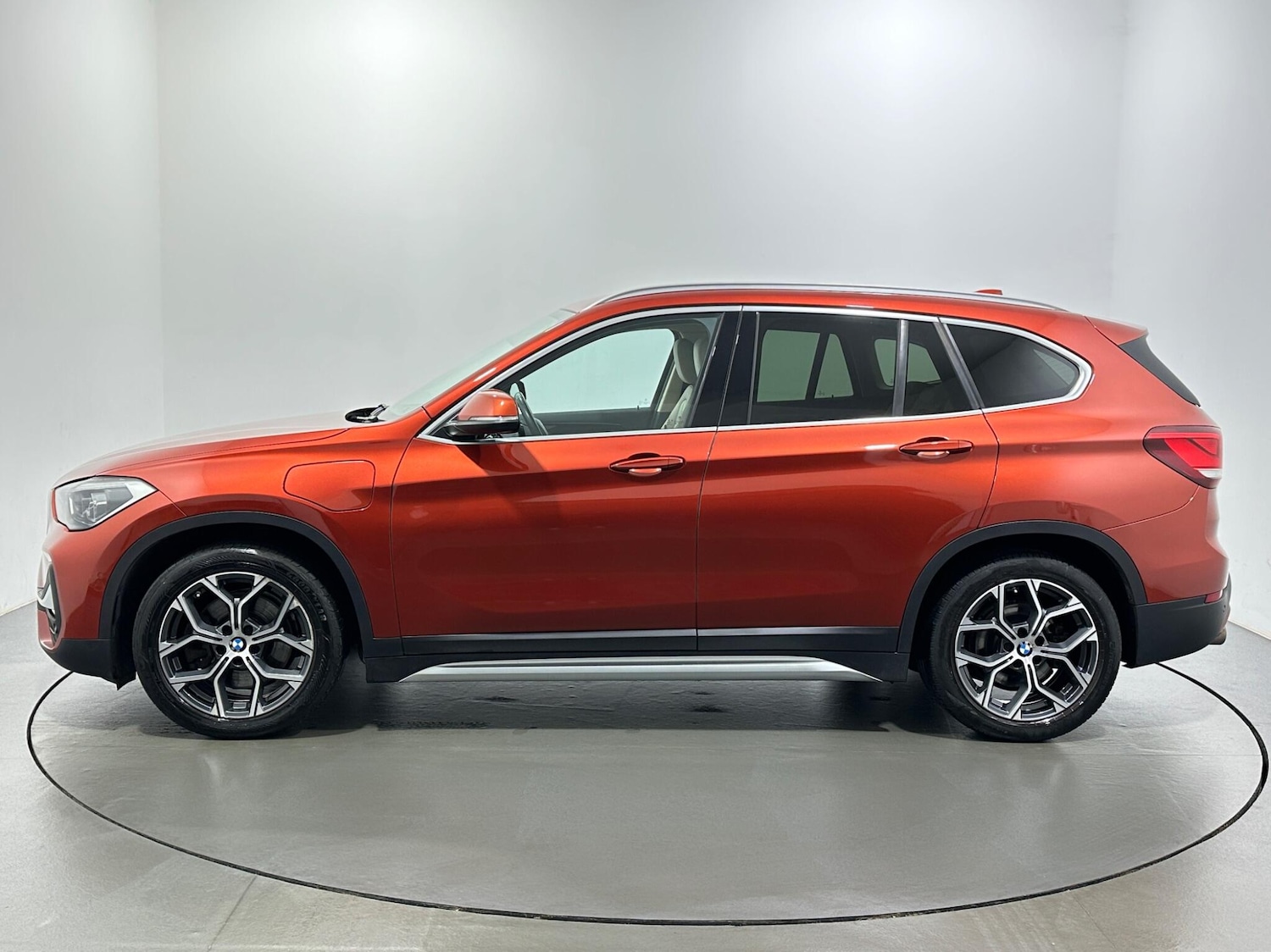 Used BMW X1 for sale - 77191394: Photo 5