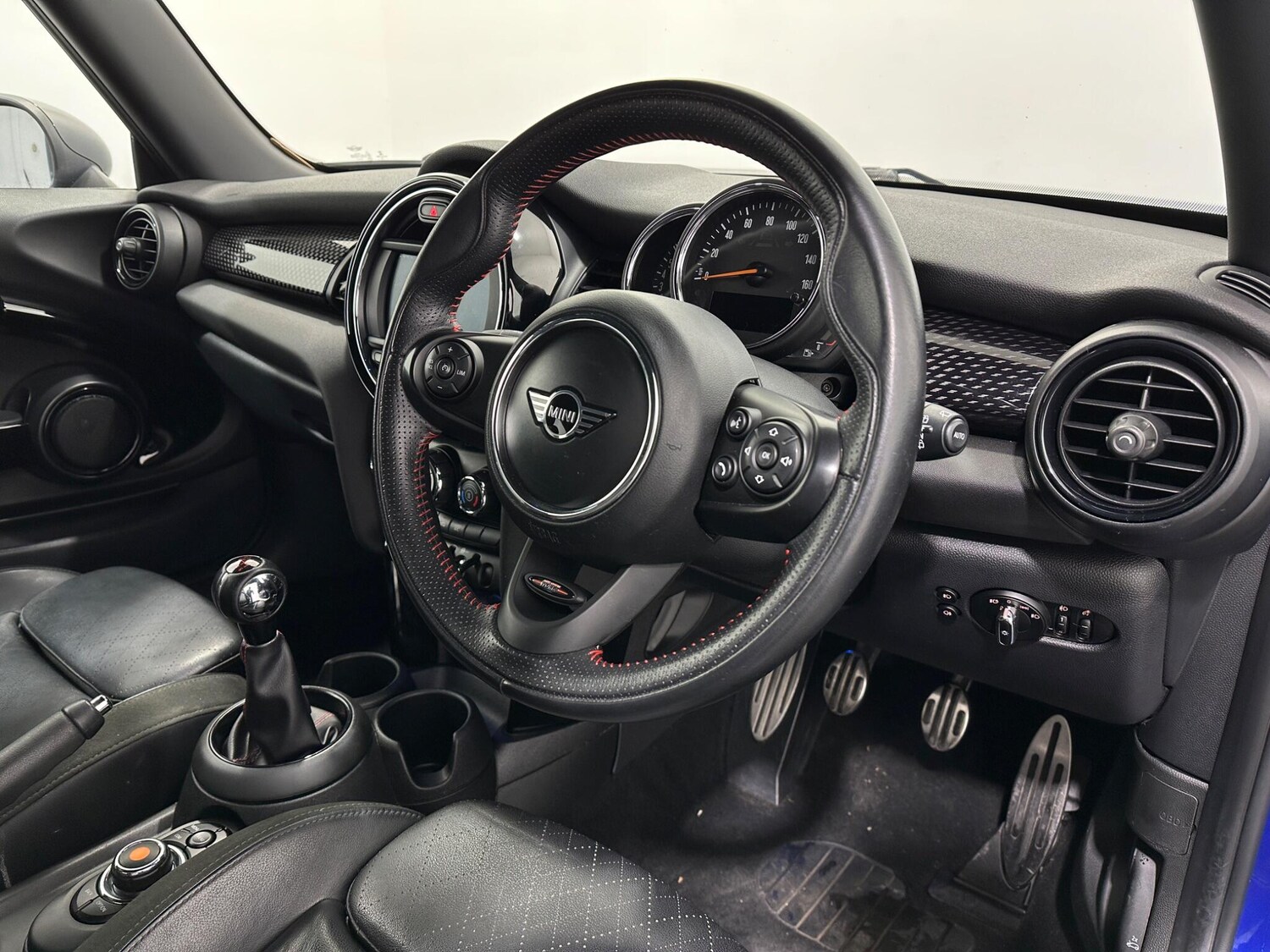 Used MINI Hatch 2019 for sale - 78171229: Photo 10