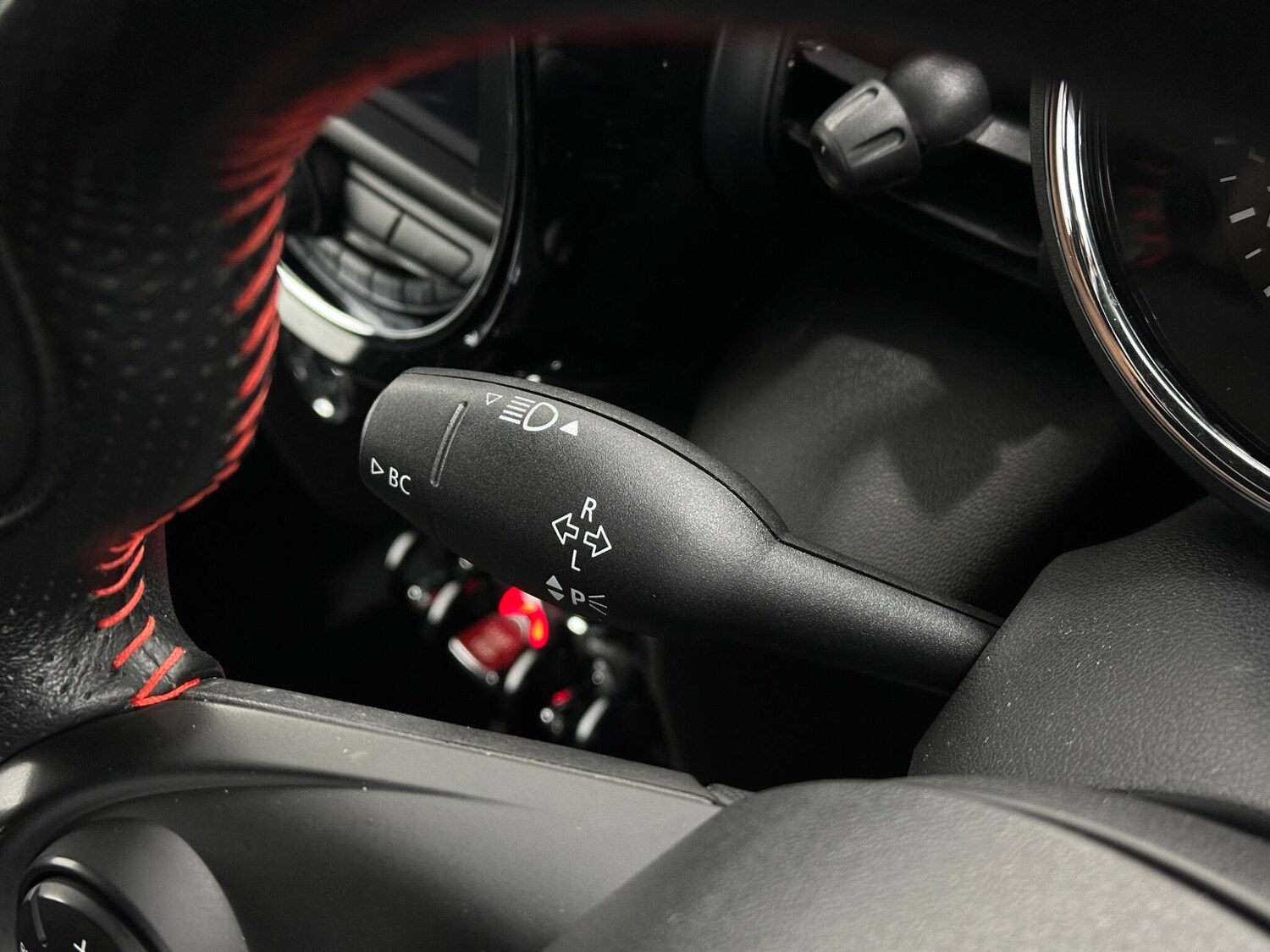 Used MINI Hatch 2019 for sale - 78171229: Photo 14