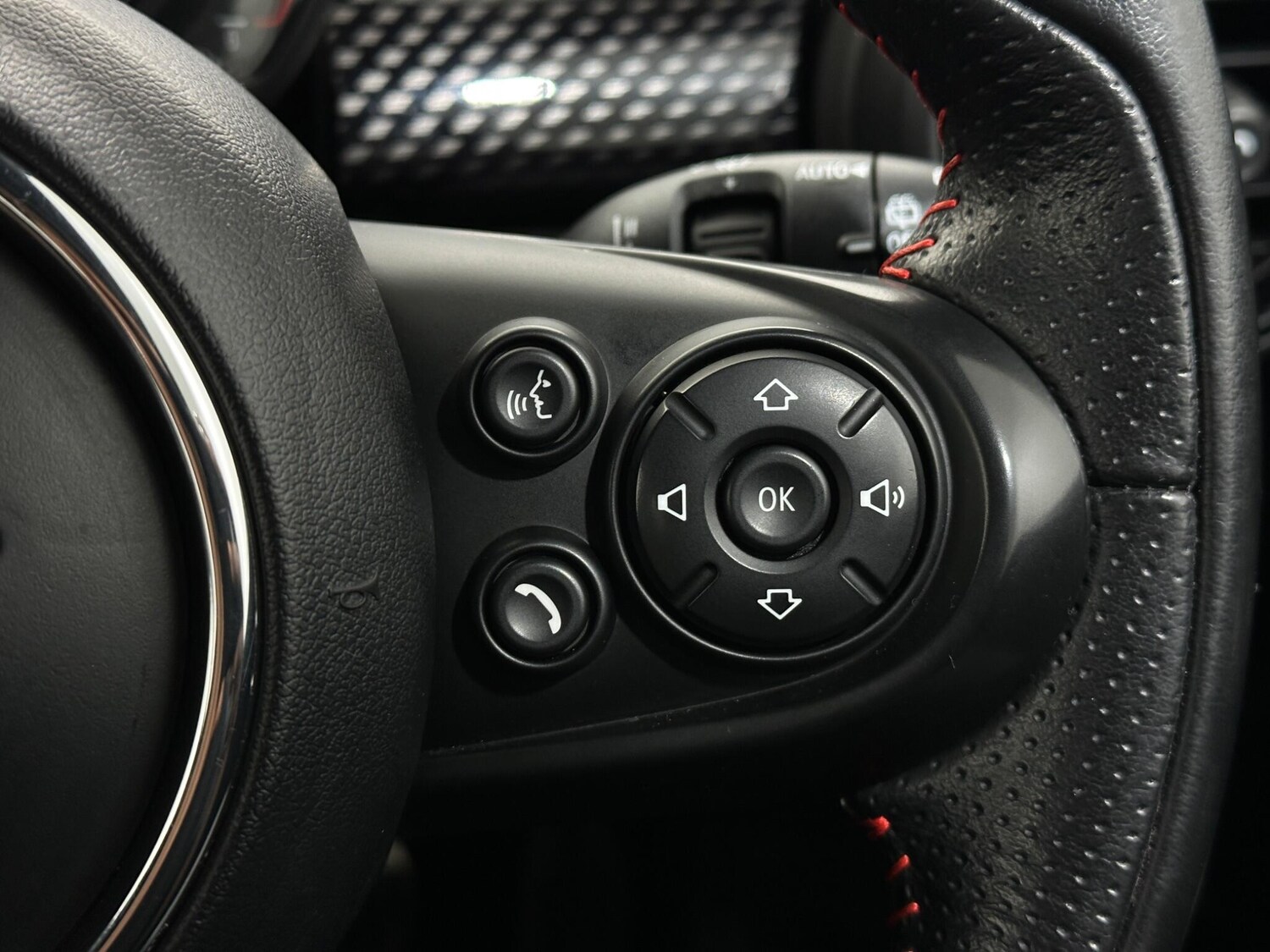 Used MINI Hatch 2019 for sale - 78171229: Photo 16