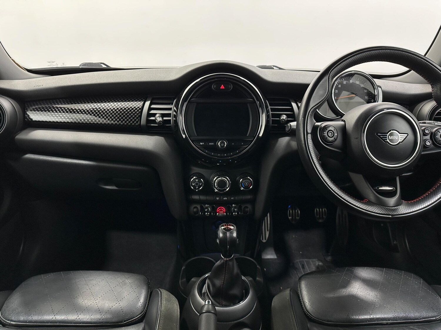 Used MINI Hatch 2019 for sale - 78171229: Photo 20