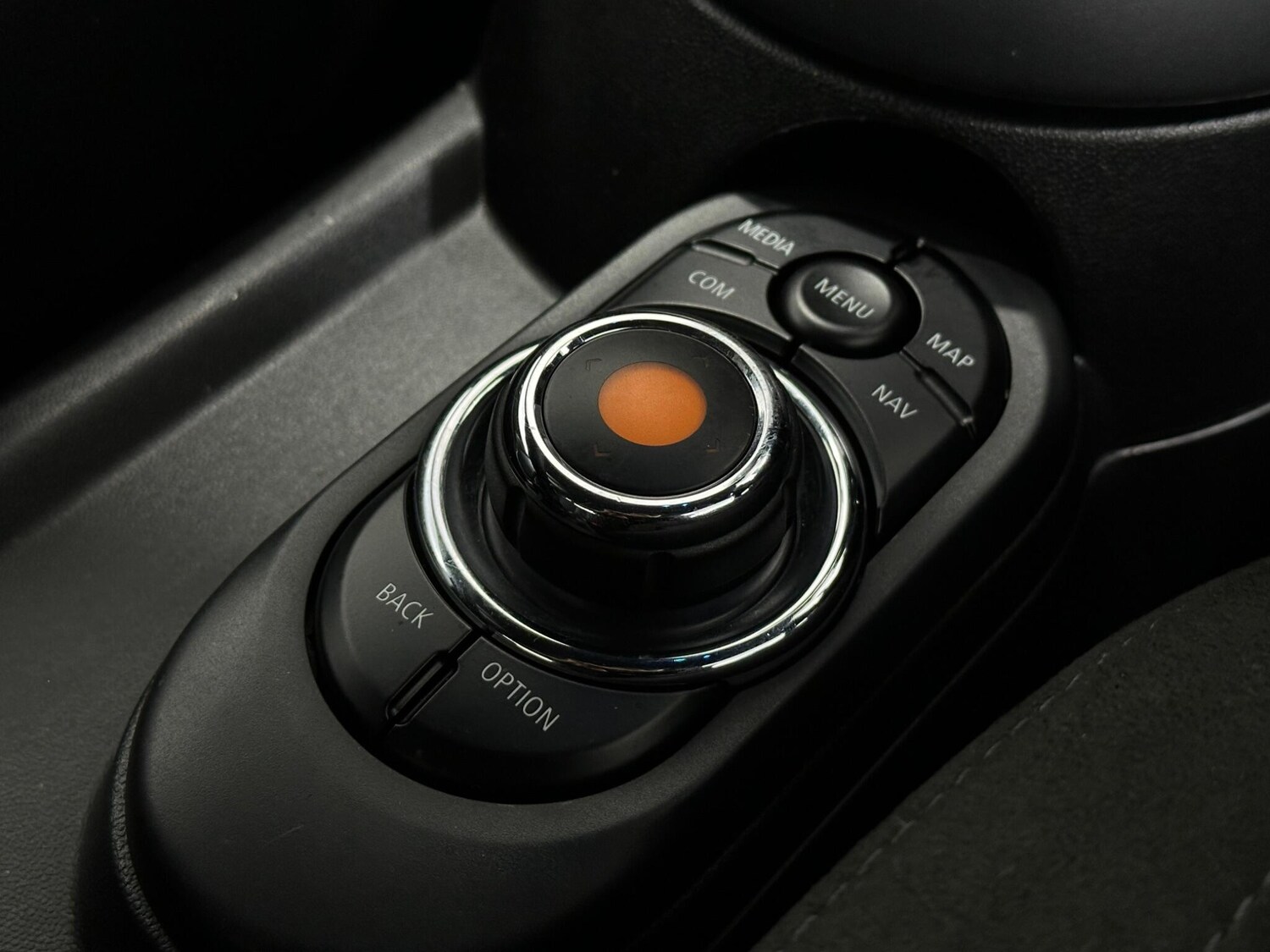 Used MINI Hatch 2019 for sale - 78171229: Photo 21