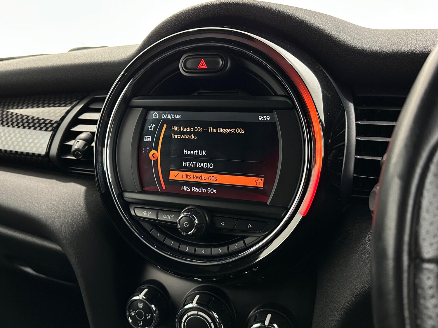 Used MINI Hatch 2019 for sale - 78171229: Photo 24