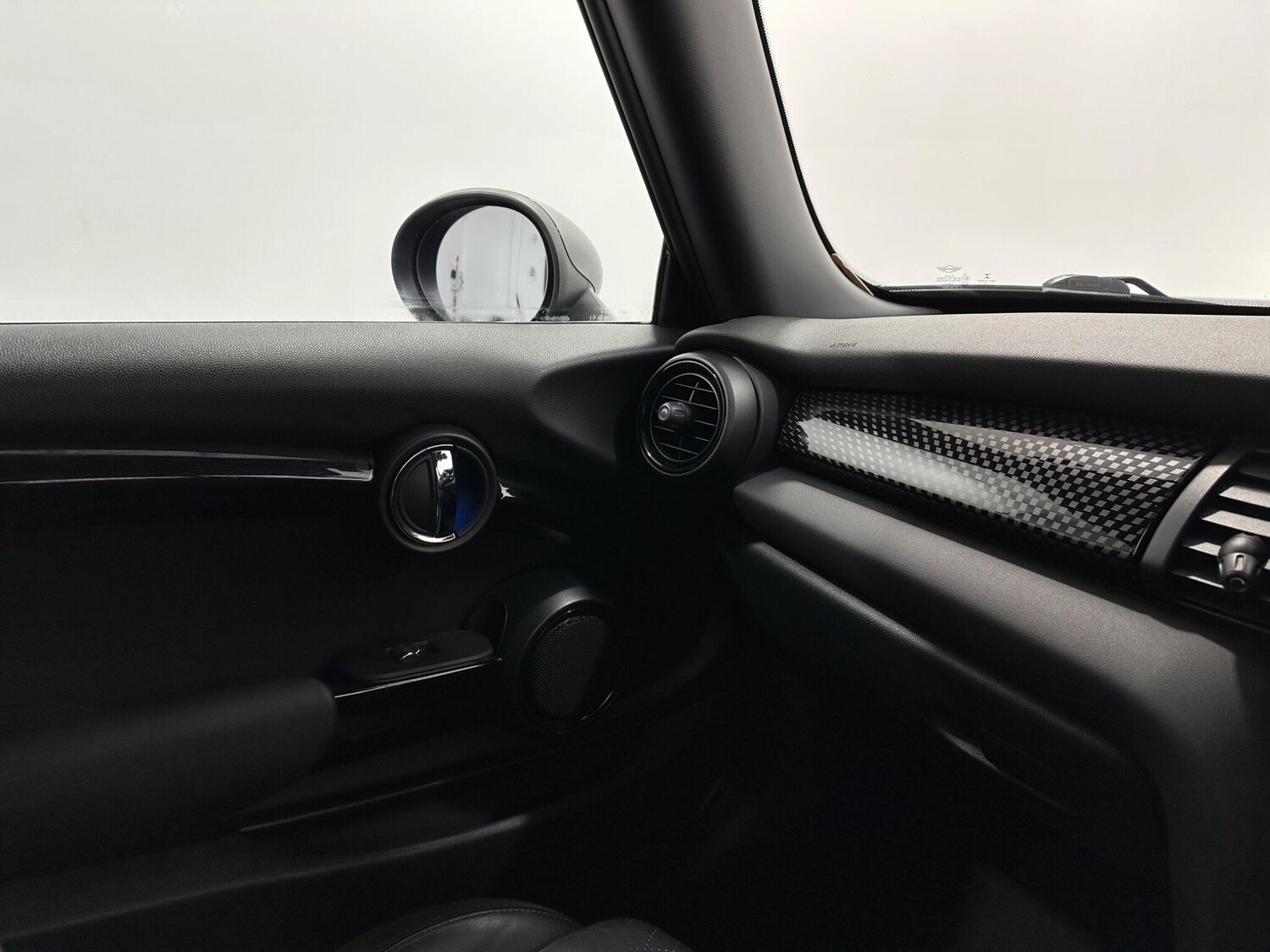 Used MINI Hatch 2019 for sale - 78171229: Photo 26