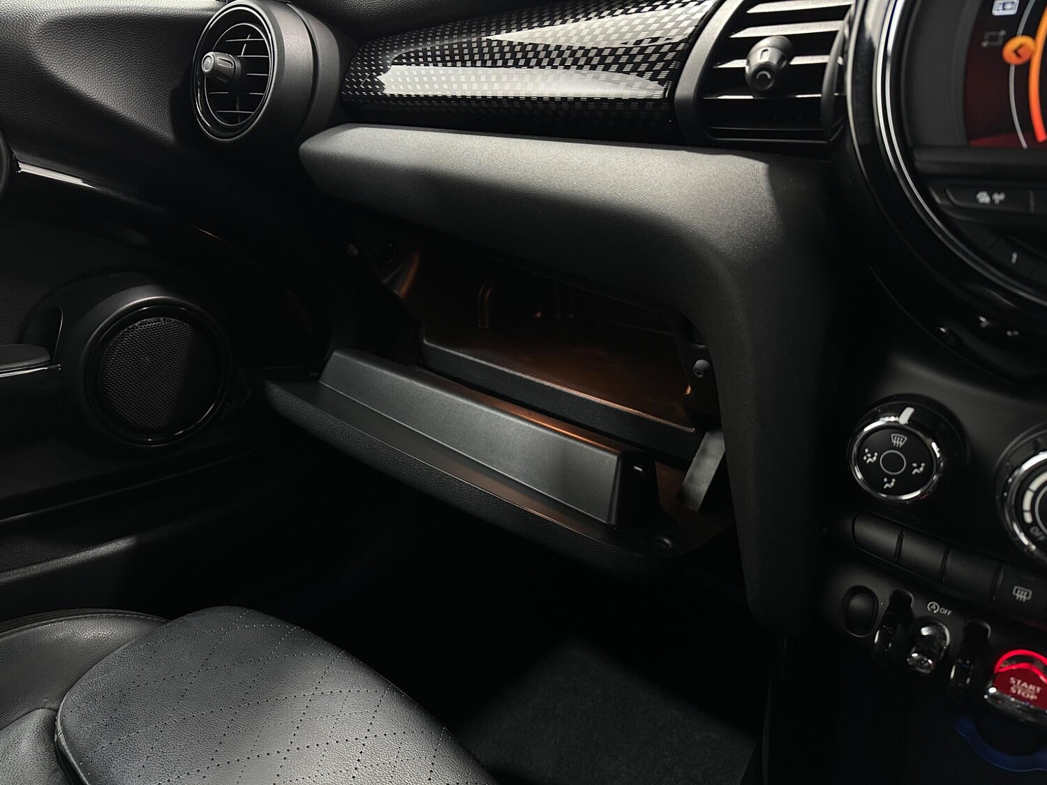 Used MINI Hatch 2019 for sale - 78171229: Photo 27